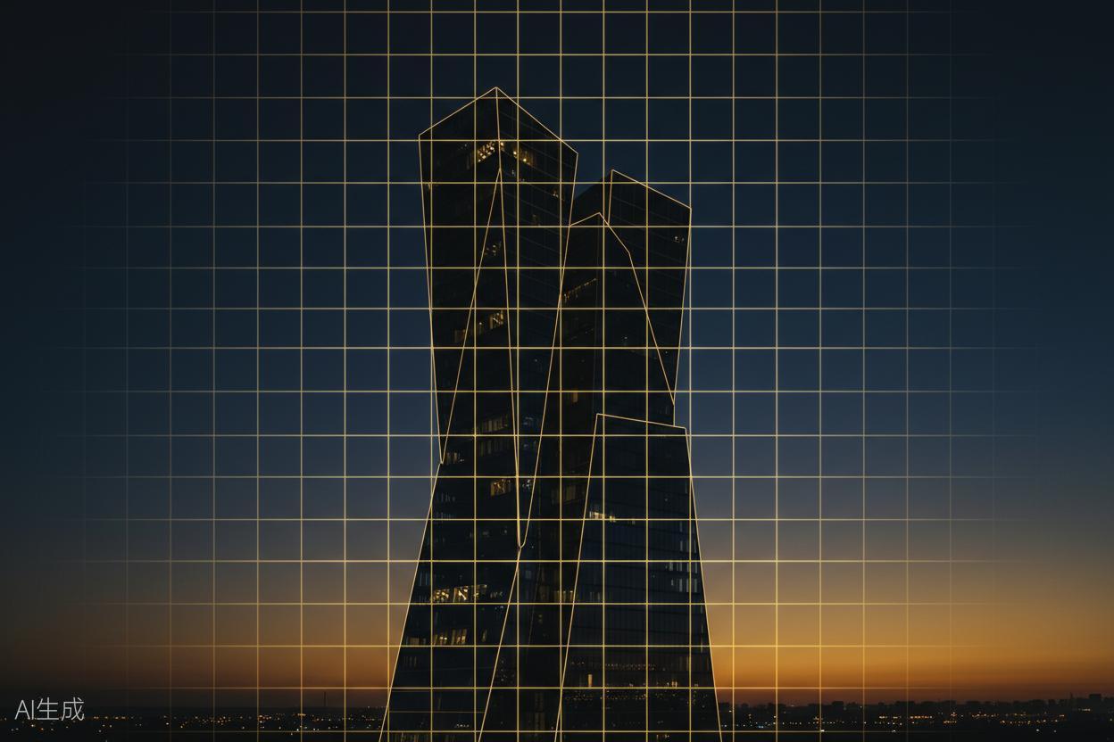 岚山区
